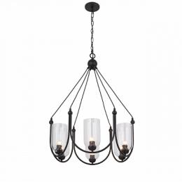 Изображение продукта Подвесная люстра ST Luce Codita 